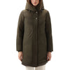Woolrich - Ut2707 Weoka Parka 614 WWOU0706FR da donna