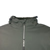 ECOALF Ecoalf - Gaknberga0500mw22 Olive 128 BERGAALF KNIT MAN da uomo