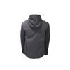 ECOALF Ecoalf - Gaknberga0500mw22 Black 319 BERGAALF KNIT MAN da uomo