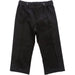 moschino Moschino - Pantalone Nero 60100 MDP031 LJA00 da bambino