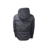 ECOALF Ecoalf - Gajkhoxal9870mw22 Deep Navy 161 HOXAALF JACKET MAN da uomo