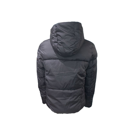 ECOALF Ecoalf - Gajkhoxal9870mw22 Deep Navy 161 HOXAALF JACKET MAN da uomo