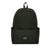 ECOALF Ecoalf - Babpbasil0930mw22 Forest Night 700 BASILALF BACKPACK da uomo