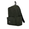ECOALF Ecoalf - Babpbasil0930mw22 Forest Night 700 BASILALF BACKPACK da uomo