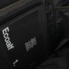 ECOALF Ecoalf - Babpbasil0930mw22 Forest Night 700 BASILALF BACKPACK da uomo