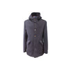 BOB Bob - Cappotto Tecnico Militare A23ICE393 T393 da uomo