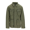 CHESAPEAKE'S Chesapeake's - Field Jacket Mil. Green RAY da uomo