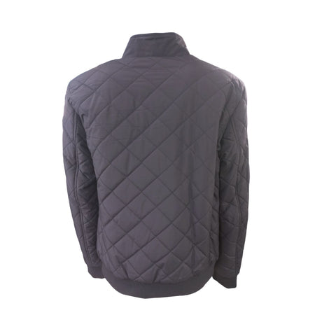 HUSKY Husky - Hs22biupu24pl122 C336 Navy Blazer JAKE da uomo