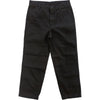 DIESEL Diesel - Pantalone Nero K900 J01443 KXBIM da bambino