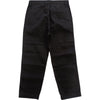 DIESEL Diesel - Pantalone Nero K900 J01443 KXBIM da bambino