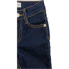 SHAKO' Shako' - Pant. Denim/velluto Blue PSK0805 da bambino