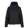 SAVE THE DUCK Save The Duck - Ruth Gire15 Capp. 10000 Black D30962W da donna
