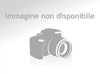 J'AIME' J'aime' - Pantalone Nero Ecopelle 4715G-PN da donna