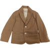 EMANUEL PRIS Emanuel Pris - Giacca Biscotto EGC1059B da bambino