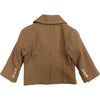 EMANUEL PRIS Emanuel Pris - Giacca Biscotto EGC1059N da bambino