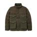 FILSON Filson - Down Cruiser 308 Otter Green FMCPS0019 W0117W0 da uomo