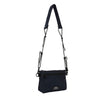 ECOALF Ecoalf - Batblupid0261ws23 161 Deep Navy LUPITAALF DOUB. ZIP da uomo