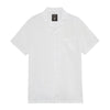 ECOALF Ecoalf - Gasrsutar0725ms23 000 White SUTARALF SHIRT M da uomo