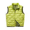 Blauer - 005958 Smanicato Imb. Ovatta 721 23SBLUX02041 da uomo