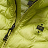 Blauer - 005958 Smanicato Imb. Ovatta 721 23SBLUX02041 da uomo