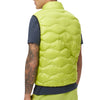 Blauer - 005958 Smanicato Imb. Ovatta 721 23SBLUX02041 da uomo