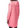 Blauer - 006530 Impermeabile/trench Fod. 546 23SBLDK01061 da donna