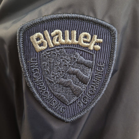 Blauer - 006530 Impermeabile/trench Fod. 888 23SBLDK01061 da donna