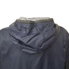 Blauer - 006530 Impermeabile/trench Fod. 888 23SBLDK01061 da donna