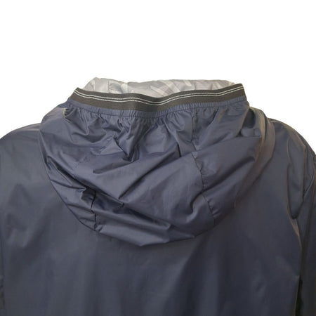 Blauer - 006530 Impermeabile/trench Fod. 888 23SBLDK01061 da donna