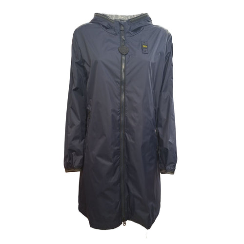 Blauer - 006530 Impermeabile/trench Fod. 888 23SBLDK01061 da donna