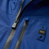 Blauer - 006007 Giubbino Corto Nast. 772 23SBLUC11116 da uomo