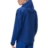 Blauer - 006007 Giubbino Corto Nast. 772 23SBLUC11116 da uomo