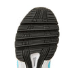 Diadora - Mythos Propulsion D0194 Bco/rosa Cab./verde 501.179259 da donna