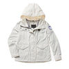 Blauer - 006530 Giubbino Corto Foder. 100 23SBLDC01062 da donna