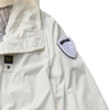 Blauer - 006530 Giubbino Corto Foder. 100 23SBLDC01062 da donna