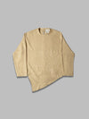 STUDIO NICHOLSON BUTE-SNW-1599-BG da donna