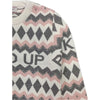 Pinko - Maglione Crema 013 F3PIBGJP216 da bambino
