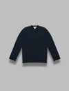 COMME DES GARCONS SHIRT FP-N007-W25-BL da uomo