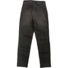 GAELLE PARIS Gaelle Paris - Denim Black K009 2741PD0906 da bambino