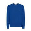 SUN68 Sun68 - Round Vintage 12 Blue K33116 da uomo