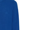 SUN68 Sun68 - Round Vintage 12 Blue K33116 da uomo