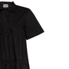 SUN68 Sun68 - Dress 11 Nero S33204 da donna
