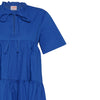 SUN68 Sun68 - Dress 58 Royal S33204 da donna