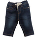 RICHMOND Richmond - Denim Pantalaccio Tonagura RIA23039PANH da bambino