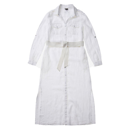 Blauer - 005999 Vestito Donna M/l/ 100 23SBLDV01329 da donna