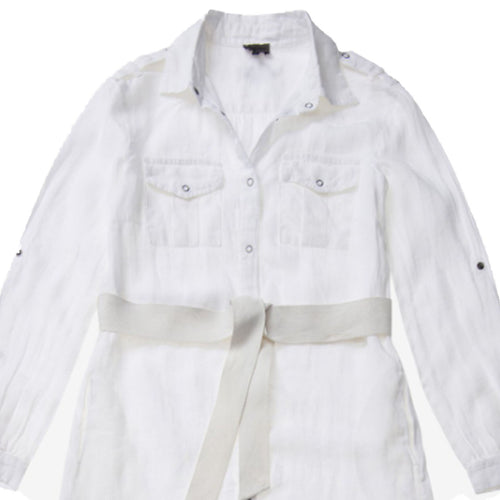 Blauer - 005999 Vestito Donna M/l/ 100 23SBLDV01329 da donna