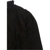 TWINSET Twinset - Maglione Nero 00006 232GJ3771 da bambino