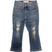 TWINSET Twinset - Denim Blue 07282 232GJ2350 da bambino