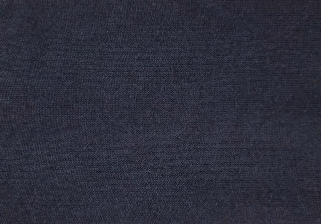 Calze Lunghe Uomo Gallo - Blu Tinta Unita