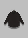 LEMAIRE double pocket shirt da uomo